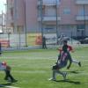 110610_infantisb11