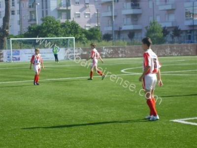 Infantis_B_Barreirense_Quinta_Conde_00