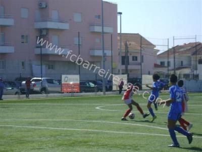 Infantis_B_Barreirense_Quinta_Conde_01