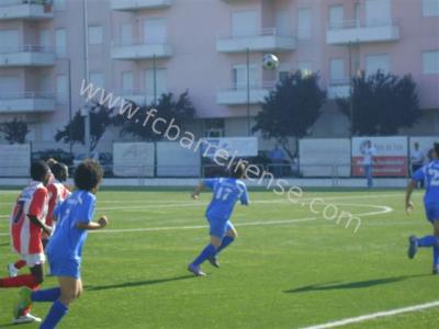 Infantis_B_Barreirense_Quinta_Conde_02