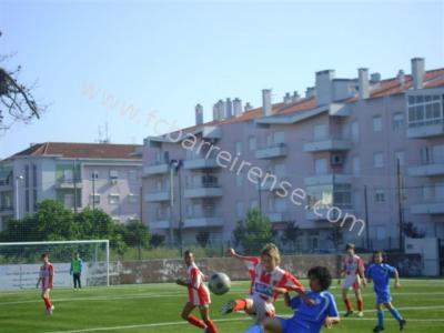 Infantis_B_Barreirense_Quinta_Conde_03