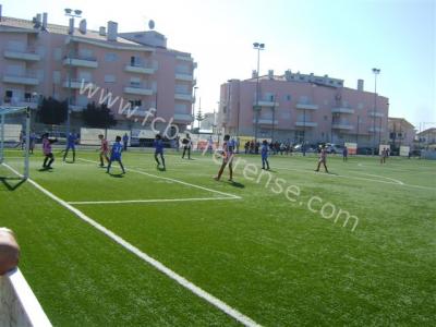 Infantis_B_Barreirense_Quinta_Conde_06