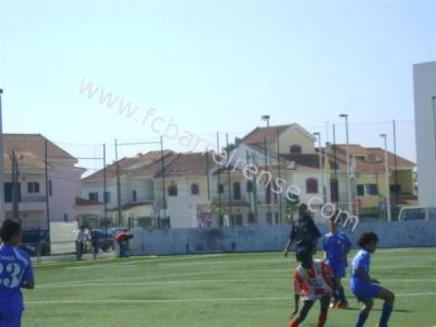 Infantis_B_Barreirense_Quinta_Conde_07