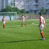 Infantis_B_Barreirense_Quinta_Conde_00
