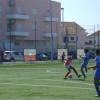 Infantis_B_Barreirense_Quinta_Conde_01