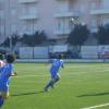 Infantis_B_Barreirense_Quinta_Conde_02