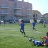 Infantis_B_Barreirense_Quinta_Conde_04