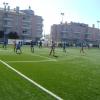 Infantis_B_Barreirense_Quinta_Conde_06