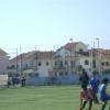 Infantis_B_Barreirense_Quinta_Conde_07