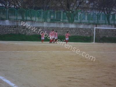 SAM_1928