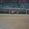 SAM_1928