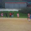 SAM_1931