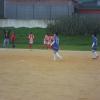 SAM_1932