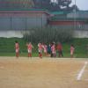 SAM_1936