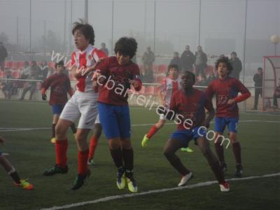 SAM_2035