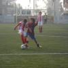 SAM_2031