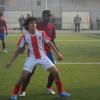 SAM_2038
