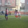 SAM_2039