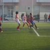 SAM_2040