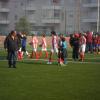 SAM_2046