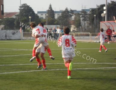 SAM_1596
