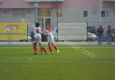 SAM_1600