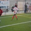 SAM_1589