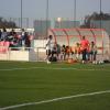 SAM_1590