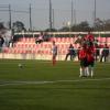 SAM_1593