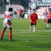 SAM_1594