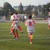 SAM_1596