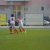 SAM_1600