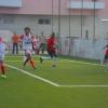 SAM_1601