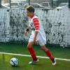 SAM_1611