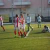 SAM_2211