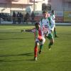 SAM_2218