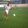 SAM_2221