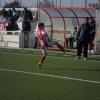 SAM_2228