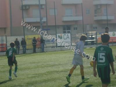 111105_Infantis_Jornada_Barreirense_Moitense_Foto02