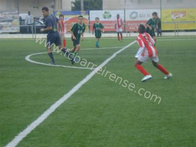111105_Infantis_Jornada_Barreirense_Moitense_Foto05