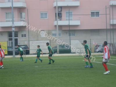 111105_Infantis_Jornada_Barreirense_Moitense_Foto07