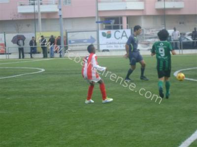 111105_Infantis_Jornada_Barreirense_Moitense_Foto09
