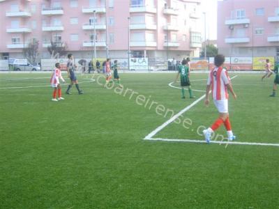 111105_Infantis_Jornada_Barreirense_Moitense_Foto10