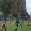 111105_Infantis_Jornada_Barreirense_Moitense_Foto01
