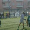 111105_Infantis_Jornada_Barreirense_Moitense_Foto02