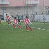 111105_Infantis_Jornada_Barreirense_Moitense_Foto03