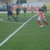 111105_Infantis_Jornada_Barreirense_Moitense_Foto05