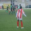 111105_Infantis_Jornada_Barreirense_Moitense_Foto06