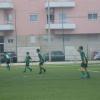 111105_Infantis_Jornada_Barreirense_Moitense_Foto07