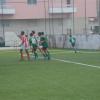111105_Infantis_Jornada_Barreirense_Moitense_Foto08